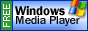 WindowsMediaPlayer