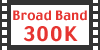 Broad Band 300K