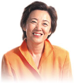 参議院議員 山谷えり子～yamatani-eriko.com】