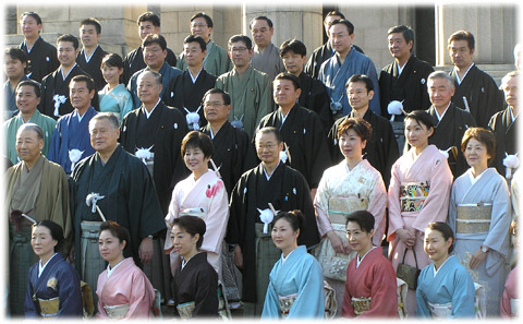 å‚è­°é™¢è­°å